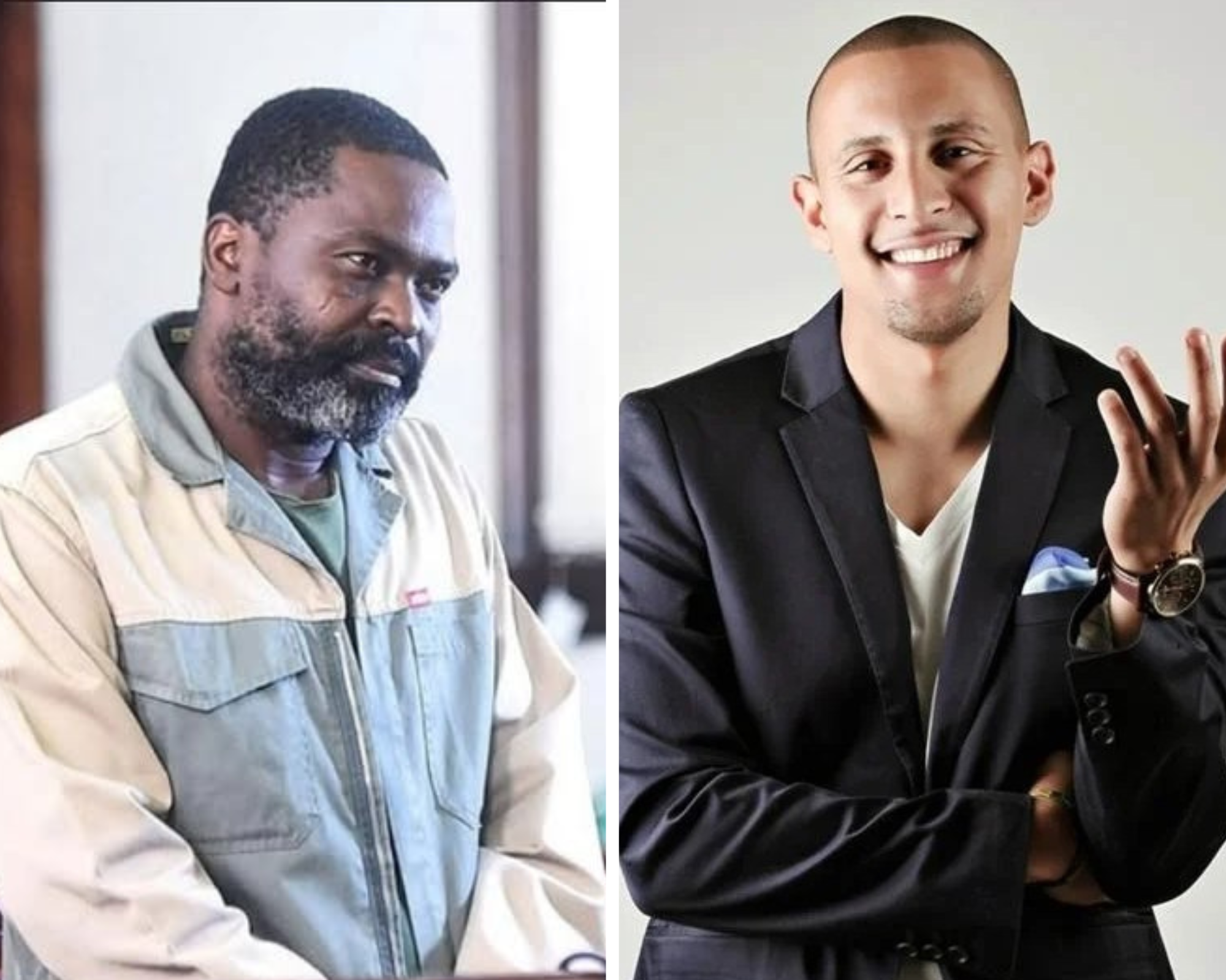 I Support 12 Children- DJ Warras Murder Suspect Fights for Bail, Alleges Police Abuse